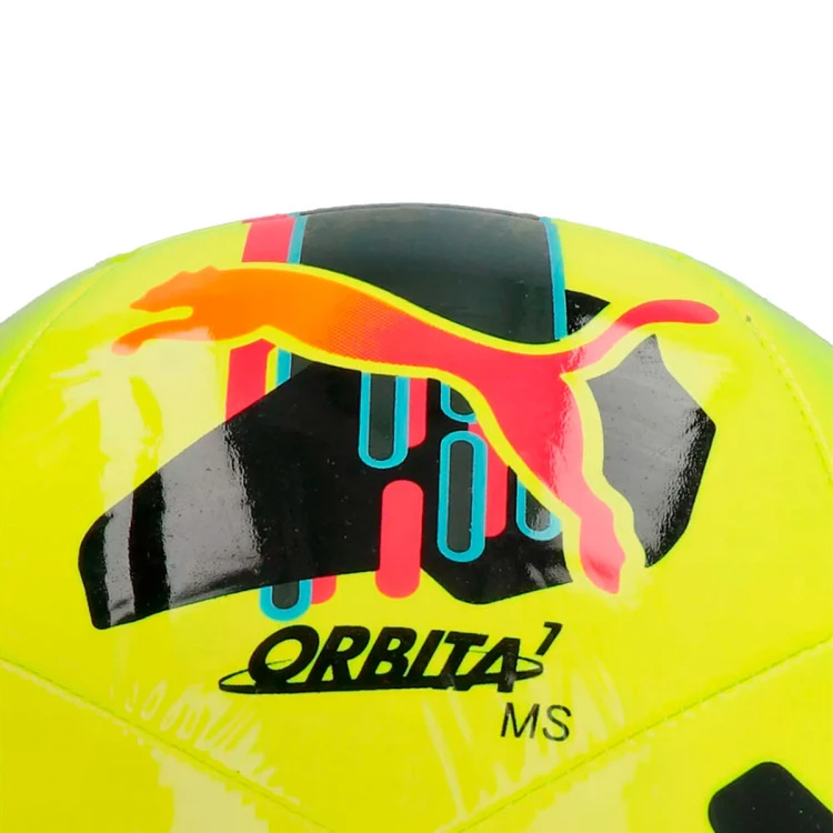 balon-puma-puma-orbita-7-ms-lemon-tonic-multicolor-2