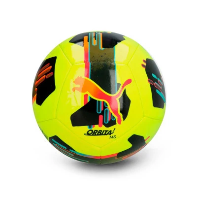 Pallone Orbita 7 Ms