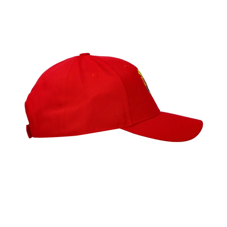 gorra-unbranded-gimnastic-de-tarragona-red-1