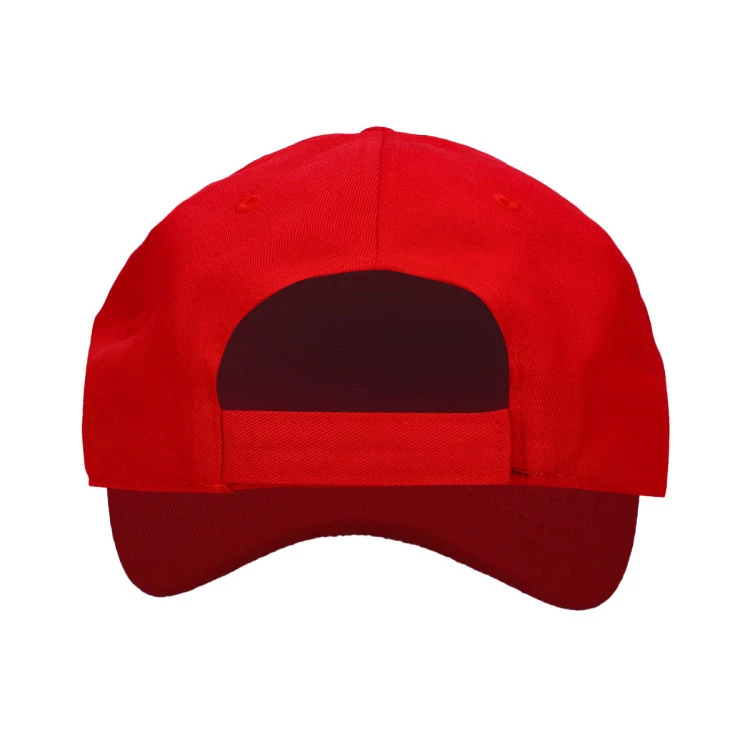 gorra-unbranded-gimnastic-de-tarragona-red-2