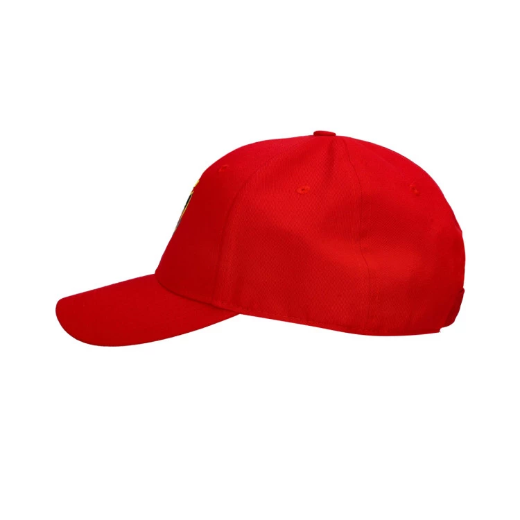 gorra-unbranded-gimnastic-de-tarragona-red-3