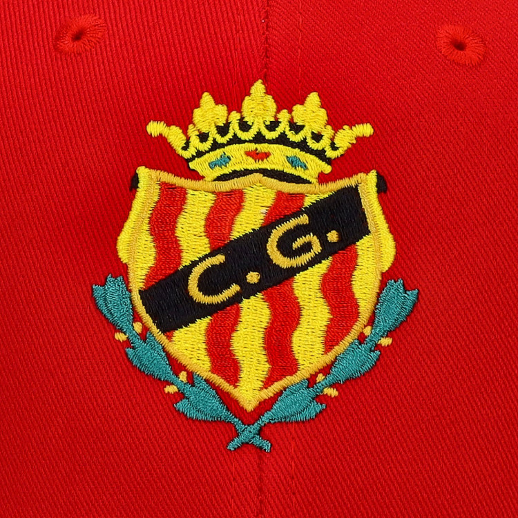 gorra-unbranded-gimnastic-de-tarragona-red-4