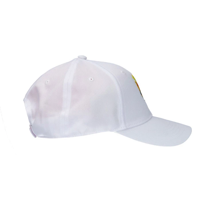 gorra-unbranded-gimnastic-de-tarragona-white-1