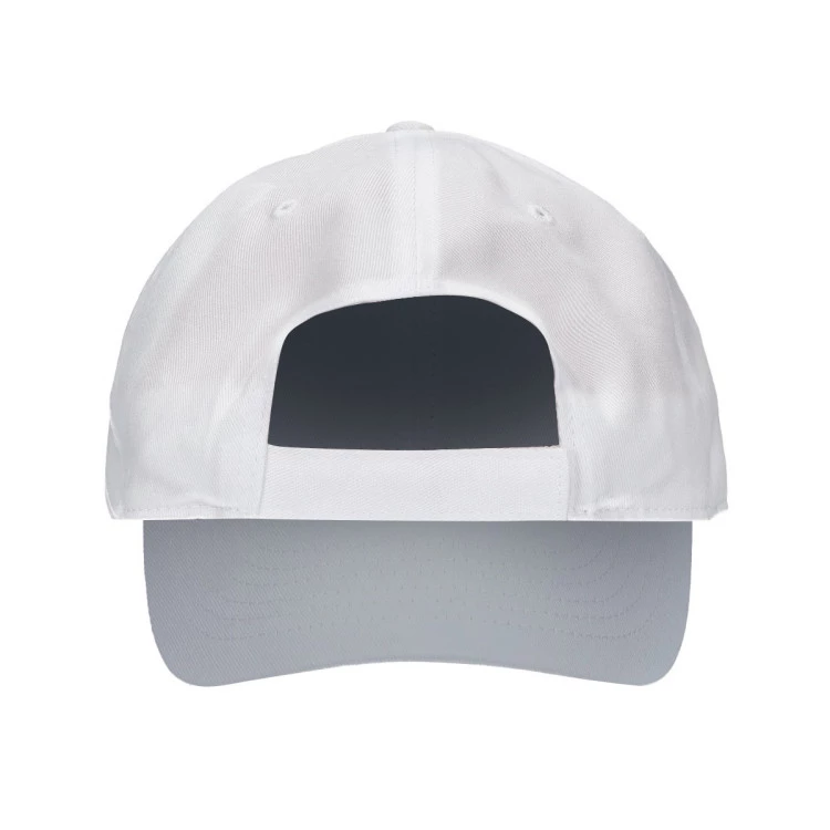 gorra-unbranded-gimnastic-de-tarragona-white-2