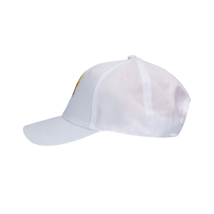 gorra-unbranded-gimnastic-de-tarragona-white-3