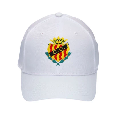 Cappello Gimnastic de Tarragona