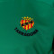 adidas Gimnàstic de Tarragona 2024-2025 Away Jersey