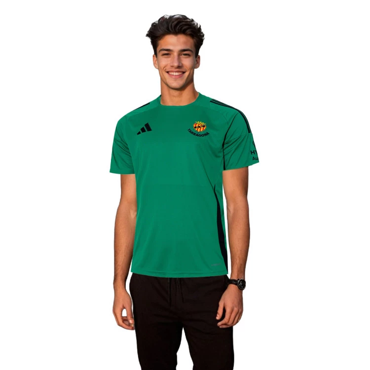 camiseta-adidas-gimnstic-de-tarragona-segunda-equipacion-2024-2025-team-green-black-0