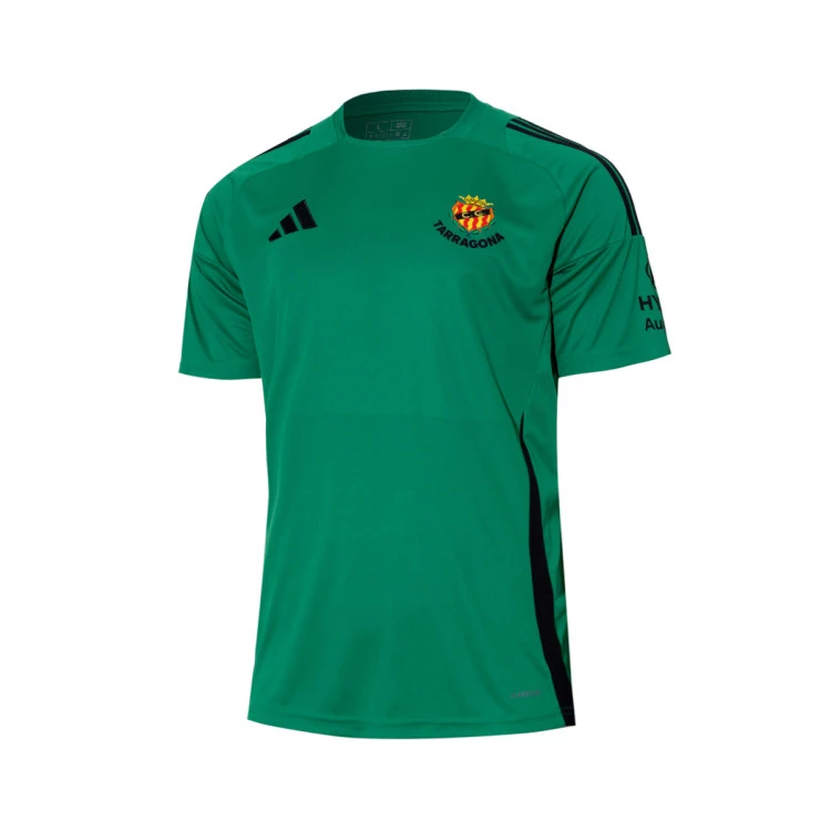 camiseta-adidas-gimnstic-de-tarragona-segunda-equipacion-2024-2025-team-green-black-2