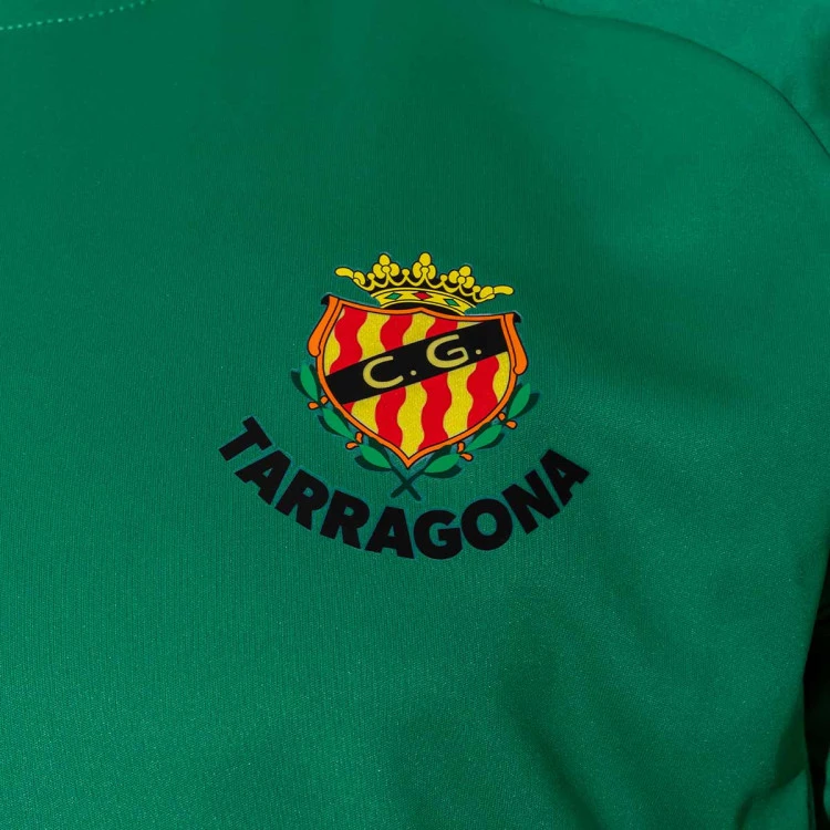 camiseta-adidas-gimnstic-de-tarragona-segunda-equipacion-2024-2025-team-green-black-4