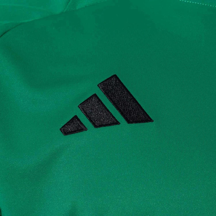 camiseta-adidas-gimnstic-de-tarragona-segunda-equipacion-2024-2025-team-green-black-6