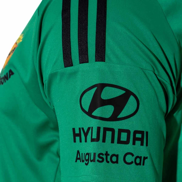 camiseta-adidas-gimnstic-de-tarragona-segunda-equipacion-2024-2025-team-green-black-7