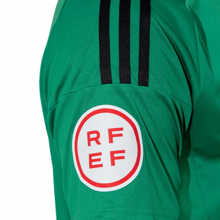 camiseta-adidas-gimnstic-de-tarragona-segunda-equipacion-2024-2025-team-green-black-8