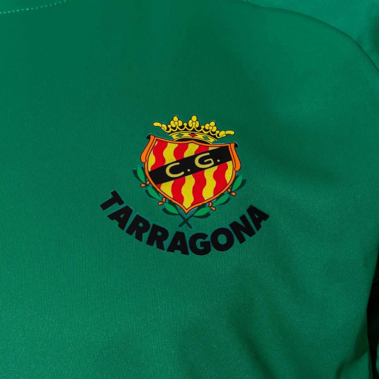 camiseta-adidas-gimnstic-de-tarragona-segunda-equipacion-2024-2025-nino-team-green-black-4