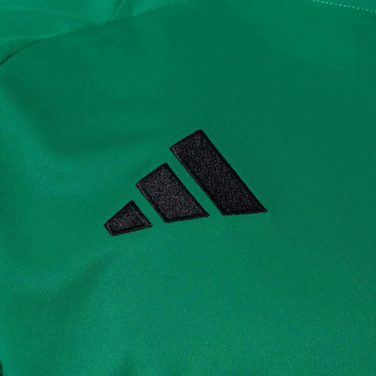 camiseta-adidas-gimnstic-de-tarragona-segunda-equipacion-2024-2025-nino-team-green-black-6