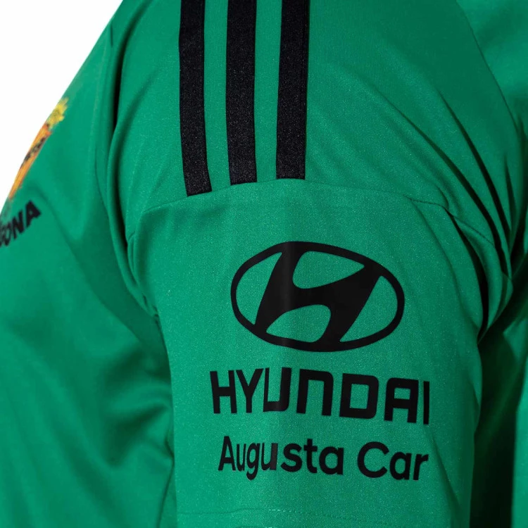 camiseta-adidas-gimnstic-de-tarragona-segunda-equipacion-2024-2025-nino-team-green-black-7