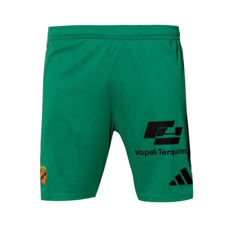 pantalon-corto-adidas-gimnstic-de-tarragona-segunda-equipacion-2024-2025-team-green-black-0