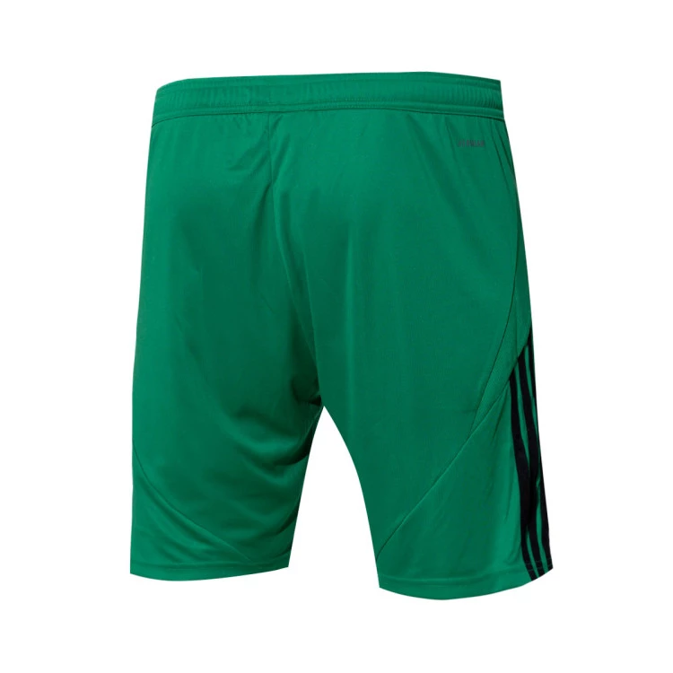 pantalon-corto-adidas-gimnstic-de-tarragona-segunda-equipacion-2024-2025-team-green-black-1