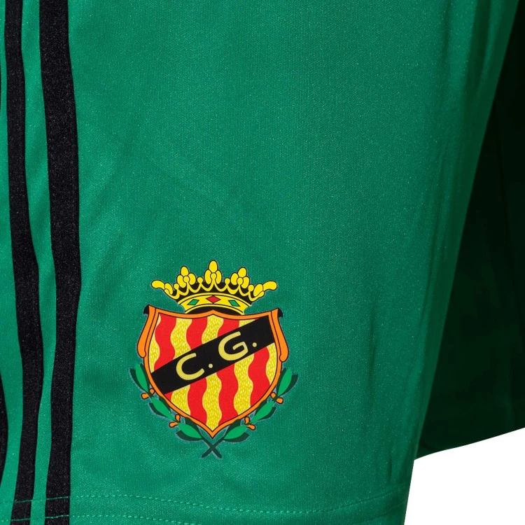 pantalon-corto-adidas-gimnstic-de-tarragona-segunda-equipacion-2024-2025-team-green-black-2