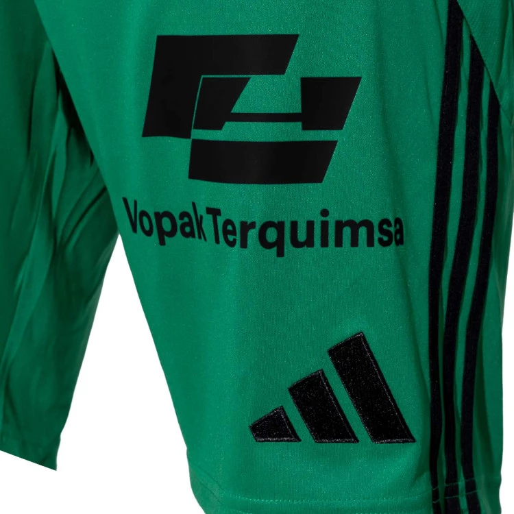 pantalon-corto-adidas-gimnstic-de-tarragona-segunda-equipacion-2024-2025-team-green-black-3