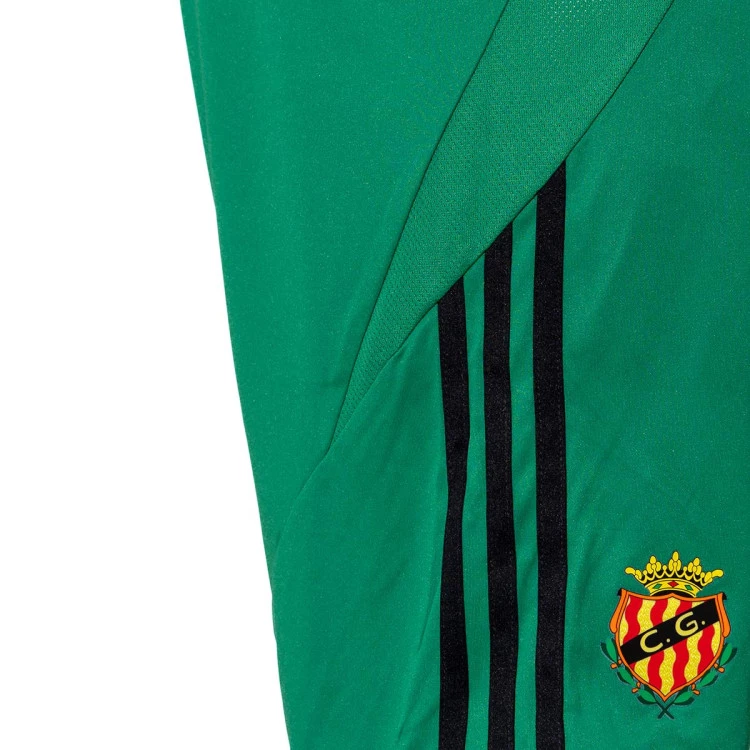 pantalon-corto-adidas-gimnstic-de-tarragona-segunda-equipacion-2024-2025-team-green-black-5