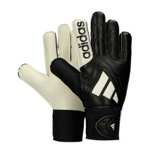 adidas Copa Club Handschoen