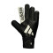 Guantes adidas Copa Club