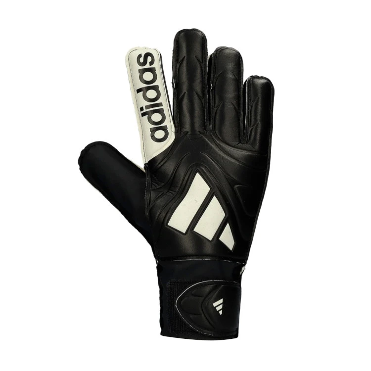 guantes-adidas-copa-verein-negro-1