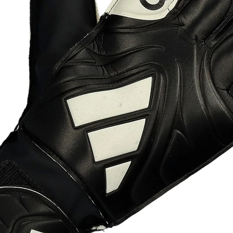 guantes-adidas-copa-verein-negro-4