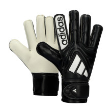 Guantes adidas Copa Club Niño