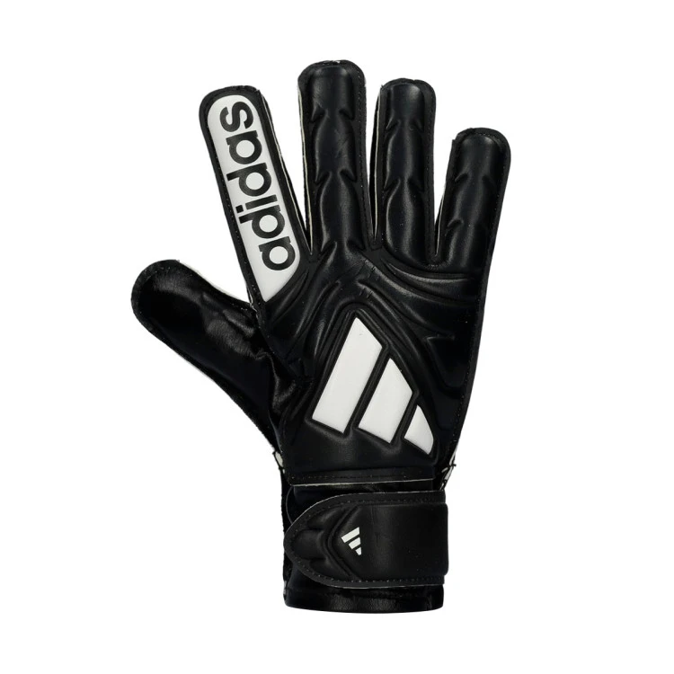 guantes-adidas-copa-club-nino-negro-1