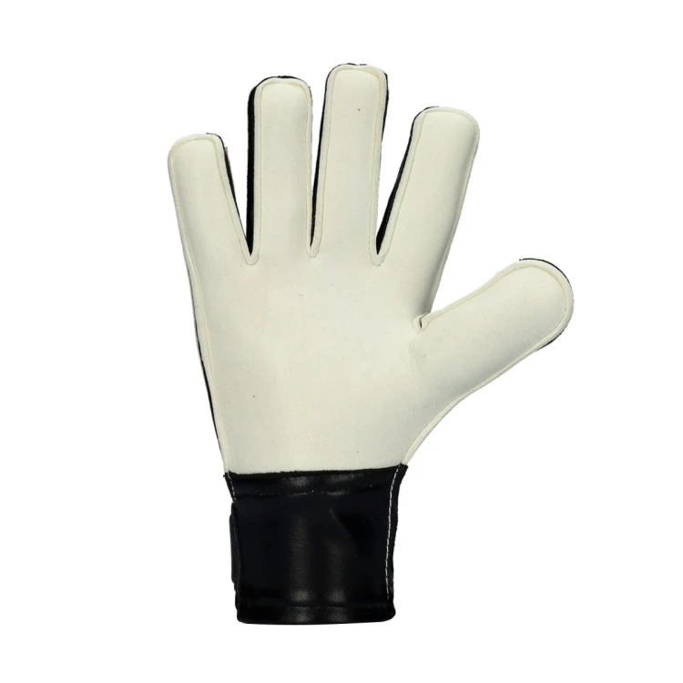 guantes-adidas-copa-club-nino-negro-3