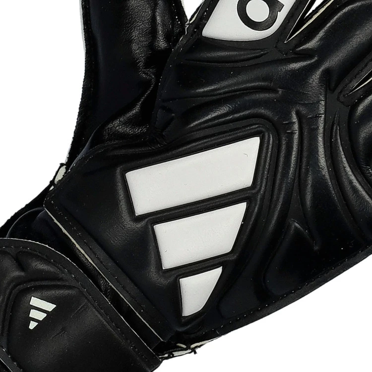 guantes-adidas-copa-club-nino-negro-4