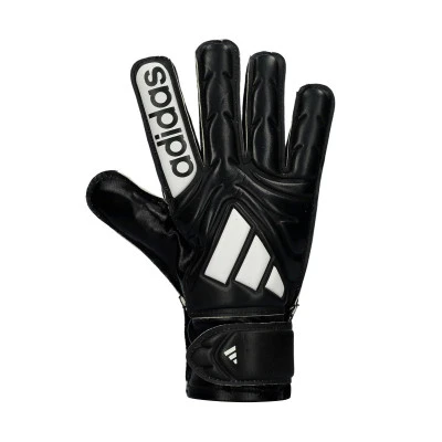 Kids Copa Club Gloves