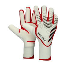 adidas Predator Pro Handschoen