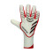 adidas Predator Pro Handschoen