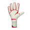 adidas Predator Pro Handschoen