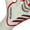 Luvas adidas Predator Pro