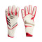 Guantes adidas Predator Pro