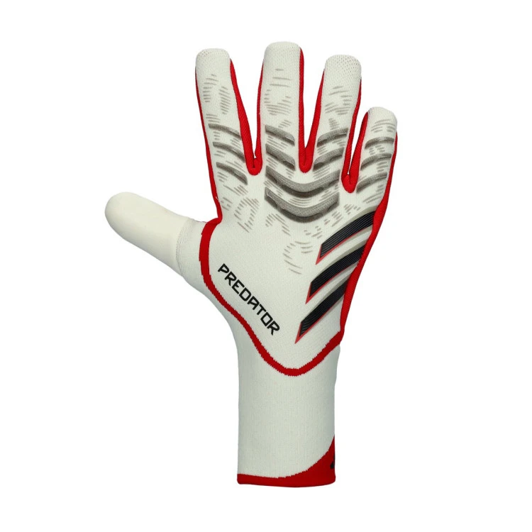 guantes-adidas-predator-pro-blanco-1