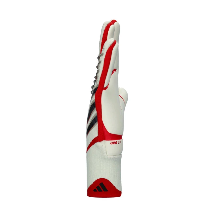 guantes-adidas-predator-pro-blanco-2