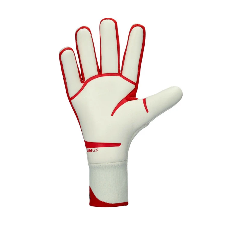 guantes-adidas-predator-pro-blanco-3