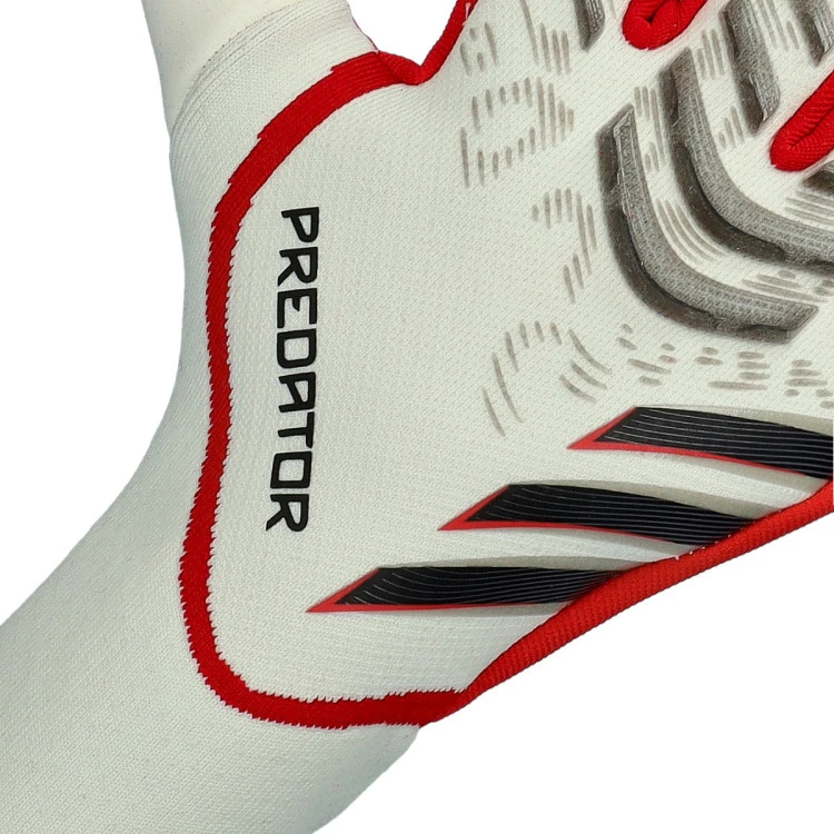 guantes-adidas-predator-pro-blanco-4