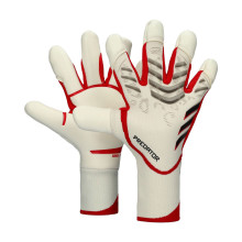 adidas Predator Pro Hybrid Handschoen