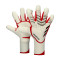 adidas Predator Pro Hybrid Handschoen