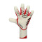 adidas Predator Pro Hybrid Handschoen