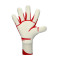 adidas Predator Pro Hybrid Handschoen