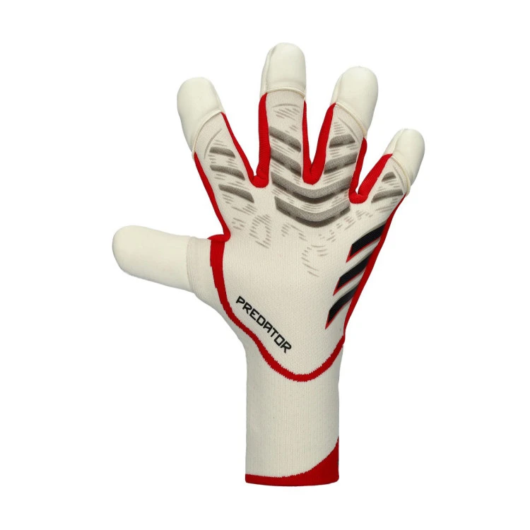 guantes-adidas-predator-pro-hybrid-blanco-1