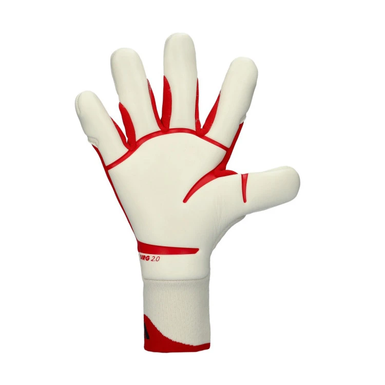 guantes-adidas-predator-pro-hybrid-blanco-3