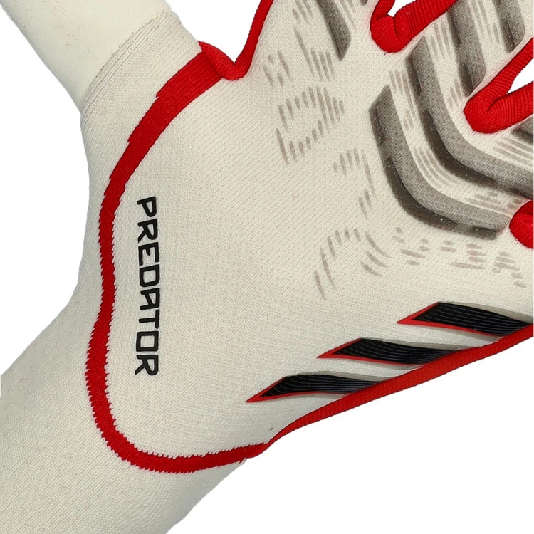 guantes-adidas-predator-pro-hybrid-blanco-4